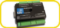 ESU 50095 ECoSDetector Extension