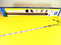 ESU 50708 Rglette  11 leds blanc  