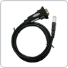 ESU 51952 Câble Adaptateur USB-A 2.0 FTDI / RS232