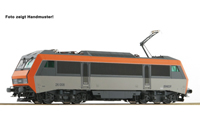 ROCO 73855 Locomotive lectrique BB26008