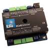 ECoSDetector (PROMOTION)