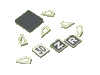 ARA - HO.SIG14030A Signalisation - TIV 30 pour entrevoie rduite (pancartes Z, R et 30)