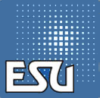 ESU