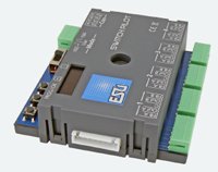 ESU - 51830 - SwitchPilot 3 - Dcodeur d'accessoires