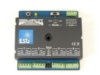 SwitchPilot V 1